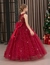 Vestido Juliette Infantil