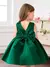 Vestido Fatima infantil chico - tienda en línea
