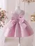 Vestido Fatima infantil chico - comprar en línea