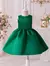 Vestido Fatima bebe en internet