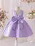 Vestido Fatima infantil chico - comprar en línea