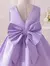 Vestido Fatima infantil chico en internet
