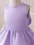 Vestido Fatima infantil chico - Taller de Hilos y Sueños