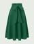 Imagen de Falda Milena tallas extras