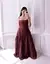 Imagen de Maxi vestido Giovanna