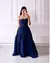 Maxi vestido Giovanna - tienda en línea
