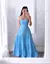 Maxi vestido Giovanna - comprar en línea