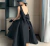 Imagen de Vestido Alexa Tallas extras