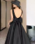 Vestido Alexa Tallas extras en internet