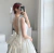 Vestido Alexa Tallas extras - comprar en línea