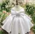 Vestido Dulce infantil chico en internet