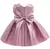 Imagen de Vestido Dulce bebe