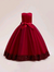 Vestido Ximena infantil chico - comprar en línea