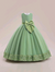 Vestido Ximena infantil chico - tienda en línea