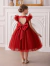 Vestido Love Infantil chico - comprar en línea