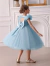Vestido Love Infantil chico en internet