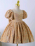 Imagen de Vestido Estrella Infantil