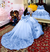 Vestido Cinderella infantil chico - comprar en línea