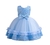 Infantiles
