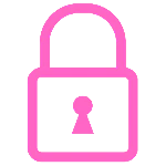 Compra con seguridad