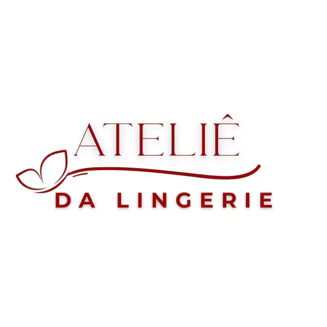 Ateliê da Lingerie