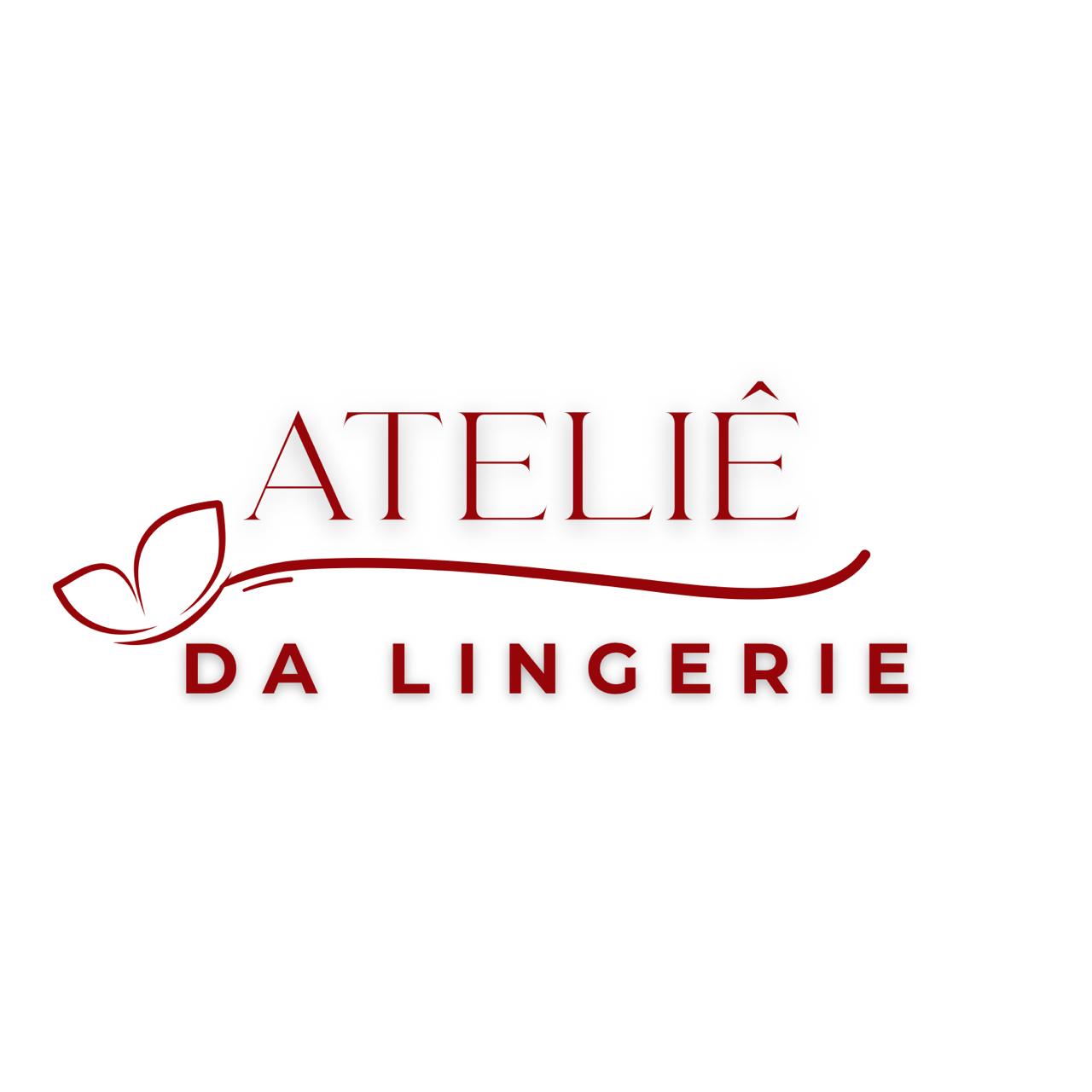 Ateliê da Lingerie