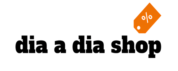 Dia a Dia Shop