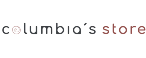 Columbia's Store