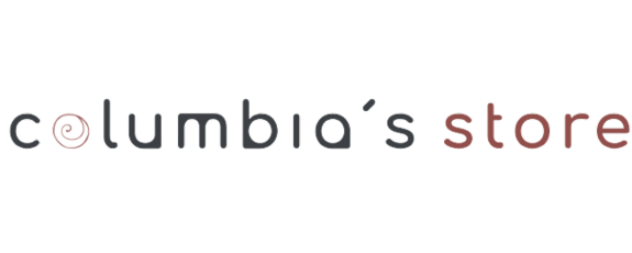 Columbia's Store