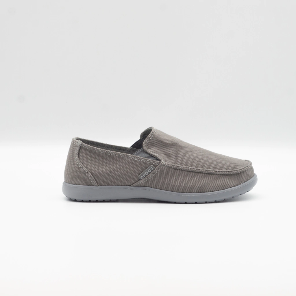 SANTA CRUZ CLEAN CUT GRIS