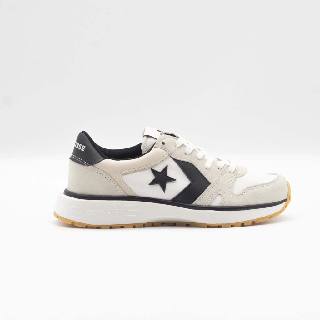 ZAPATILLA OMNI TRAINER OX