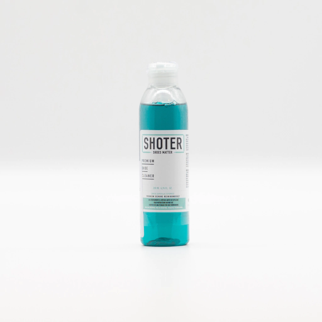 REPUESTO PREMIUM CLEANER