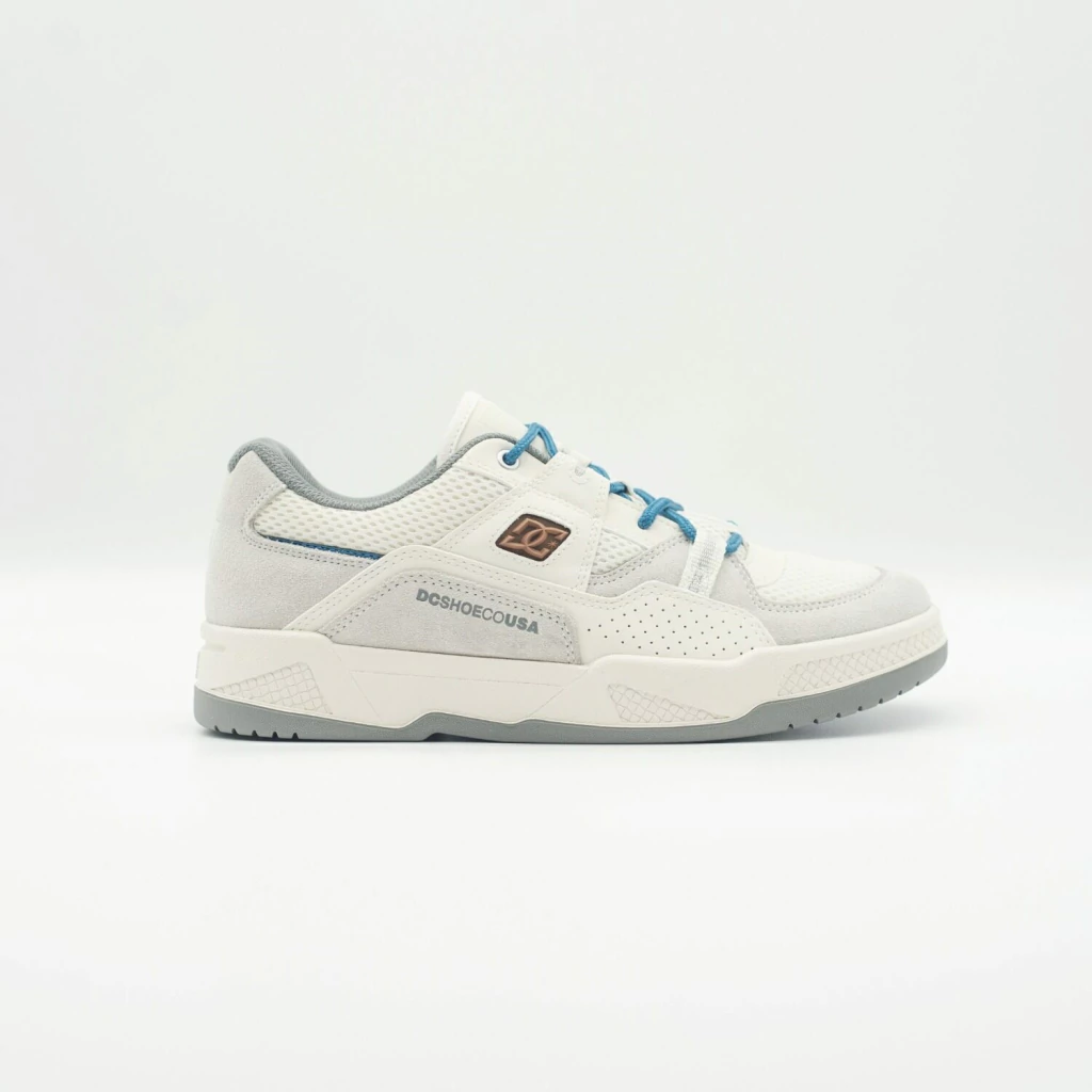 ZAPATILLA CONSTRUCT TBN