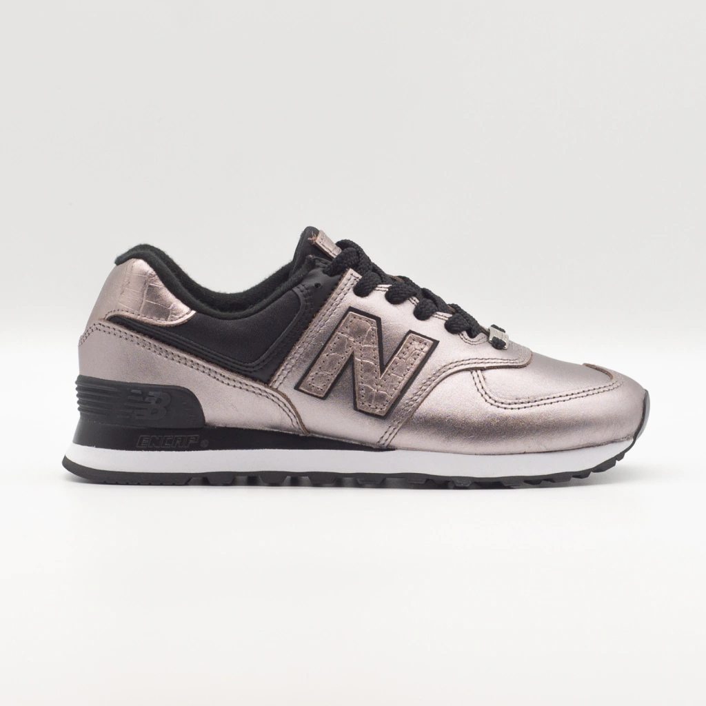 ZAPATILLA WL5740D2