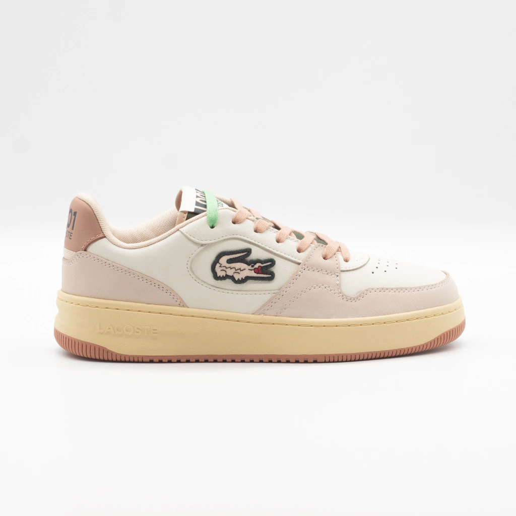 ZAPATILLA L001 SET 125 9 SMA