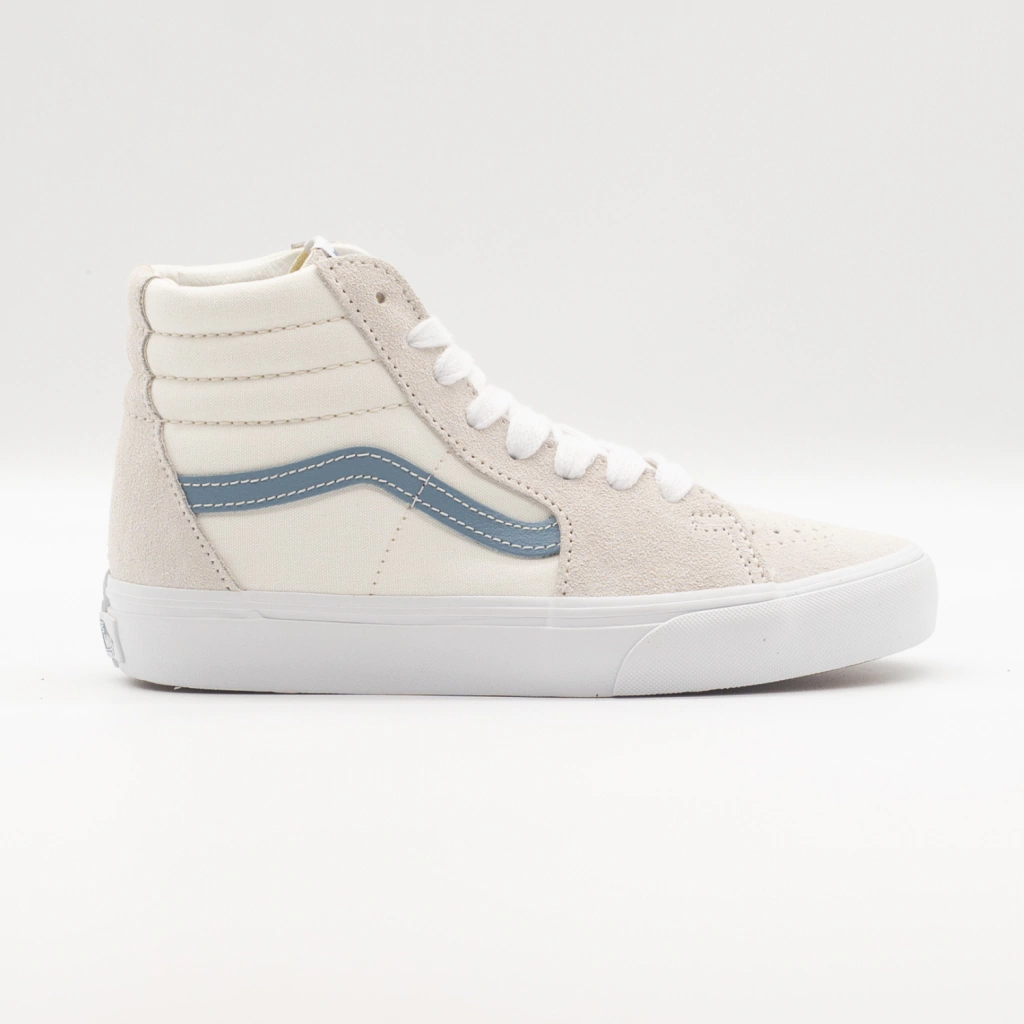 BOTA SK8-HI POP CITADEL
