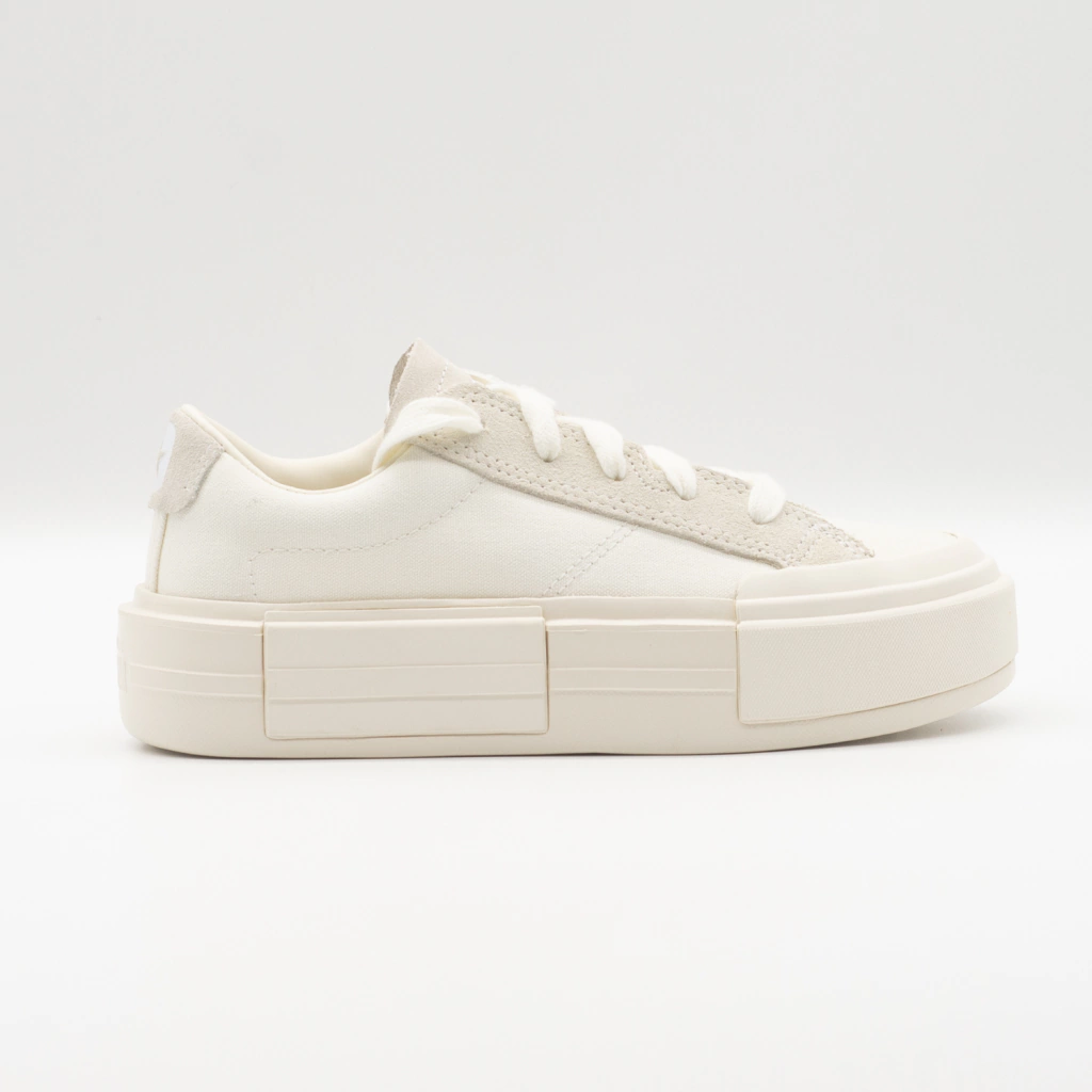 ZAPATILLA CTAS CRUISE OX BLANCO
