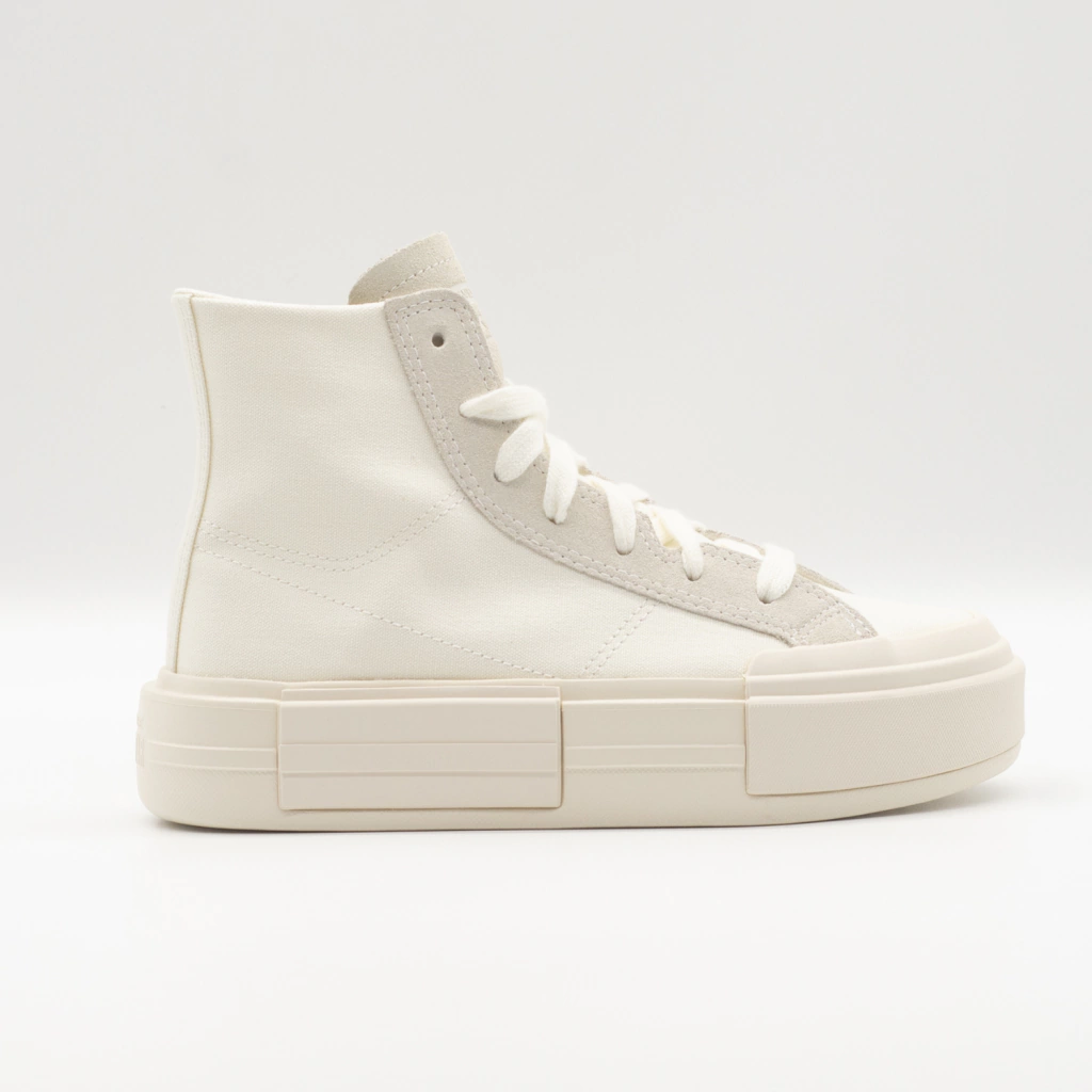 BOTA CT AS CRUISE HI BLANCO