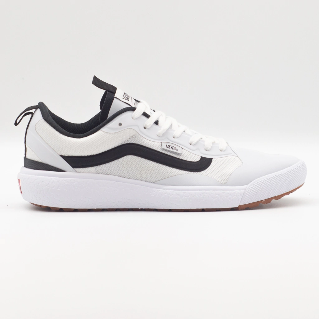 ZAPATILLA ULTRARANGE EXO BLANCO