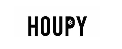 Houpy Accesorios