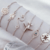 Pulseras 