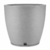 Maceta Amsterdam Grande 70 cm - tienda online