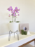 Maceta Tryas Floridis 17x18