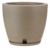 Maceta Amsterdam 27x28 - comprar online