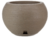 Maceta Florencia Esfera 27x24