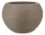 Maceta Florencia Esfera 27x24 - comprar online