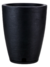 Maceta Amsterdam 29x44 - comprar online