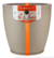 Maceta Amsterdam Grande 70 cm - Floridis