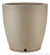 Maceta Amsterdam Grande 70 cm - tienda online