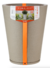 Maceta Ginebra Cono 38x57 - comprar online